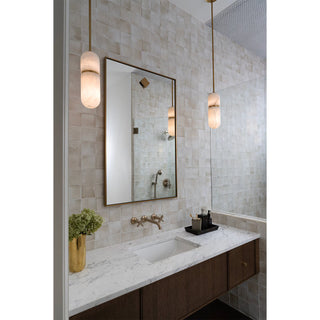 Salon Pendant