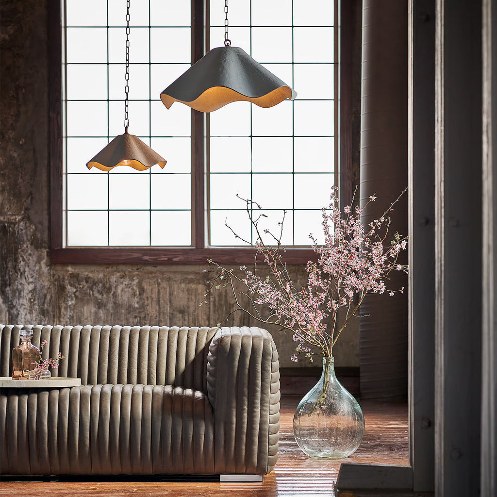 Marisol Pendant Large