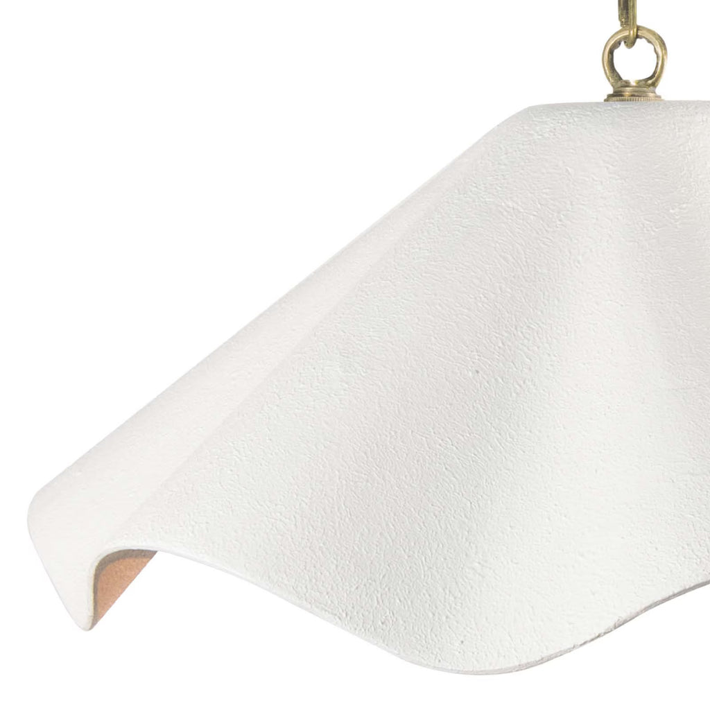 Marisol Pendant Large