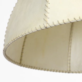 Stevie One Light Pendant