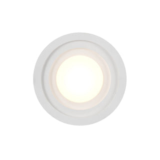 Arco Wall Sconce