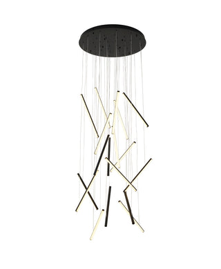 Humphrey Chandelier