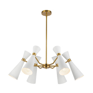 Blake Chandelier