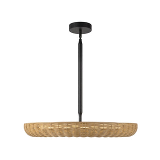 Maris Chandelier