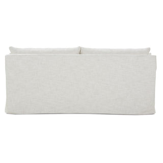 Lilah Slipcovered Sofa