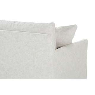 Lilah Slipcovered Sofa