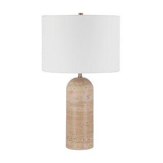 Ixora Table Lamp