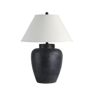 Arancia One Light Table Lamp