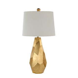 Sanae One Light Table Lamp