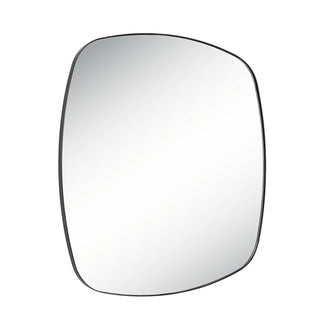 Sparti Mirror