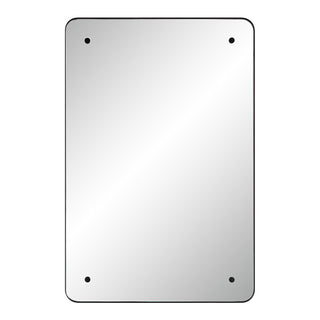 Aine Mirror