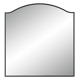 Bandon Mirror