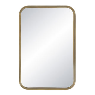 Jyn Mirror