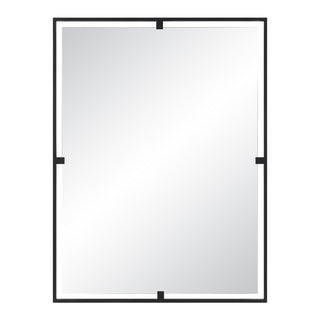 Marco Mirror