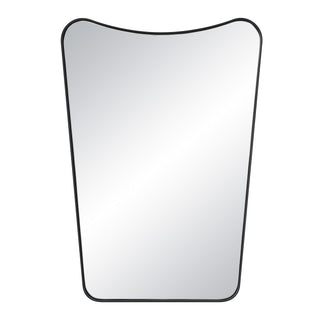 Kateri Mirror