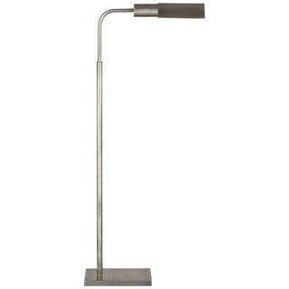 Vc Classic Floor Lamp