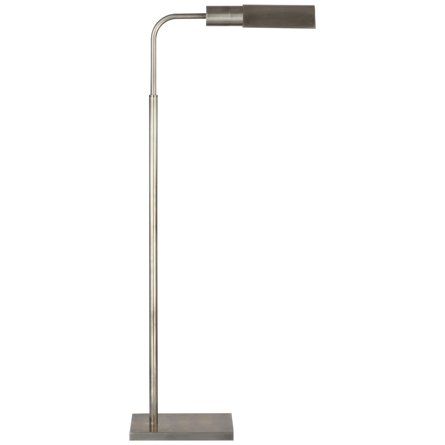 Vc Classic LED Floor Lamp