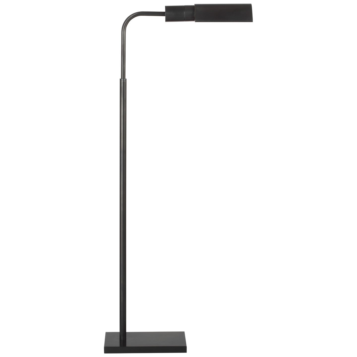 Vc Classic LED Floor Lamp
