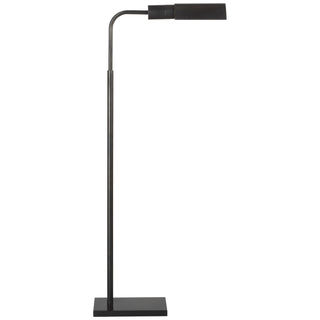 Vc Classic Floor Lamp