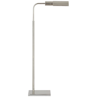 Vc Classic LED Floor Lamp