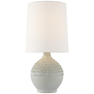 Morava LED Table Lamp