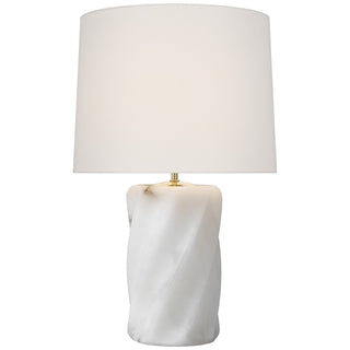 Ripley LED Table Lamp