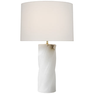 Ripley Table Lamp