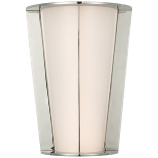 Phinn Wall Sconce