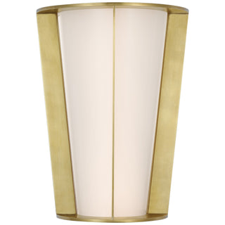 Phinn Wall Sconce