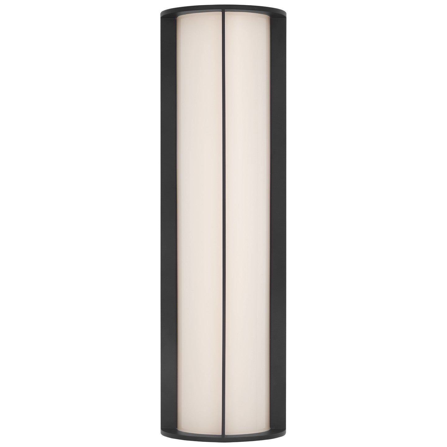 Visual Comfort Signature Canada - BBL 2191MI-WG - LED Wall Sconce - Phinn - Modern Iron