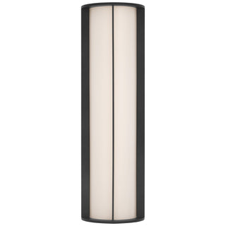Visual Comfort Signature Canada - BBL 2191MI-WG - LED Wall Sconce - Phinn - Modern Iron