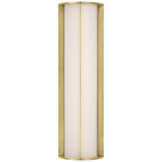 Phinn Wall Sconce