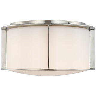 Phinn Flush Mount