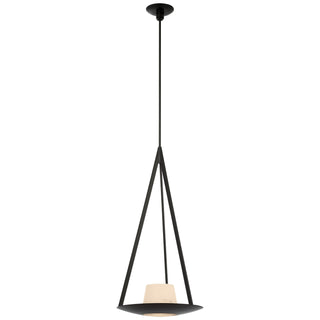 Divina Pendant