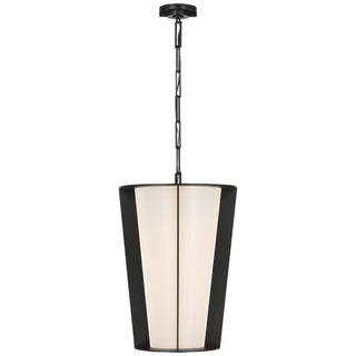 Phinn Lantern