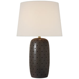 Samara Table Lamp