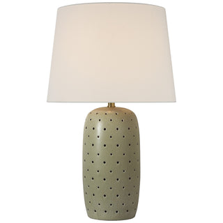 Samara Table Lamp