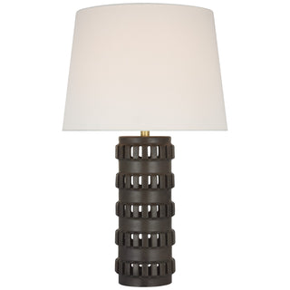 Mullin Table Lamp