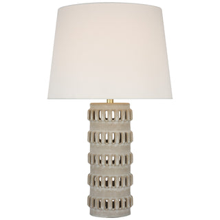Mullin Table Lamp