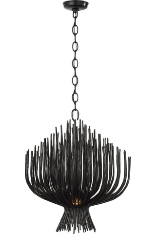 Astra Chandelier