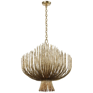 Astra Chandelier