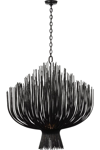 Astra Chandelier