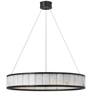 Iterna Chandelier