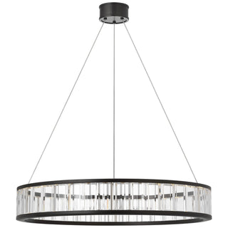 Iterna Chandelier