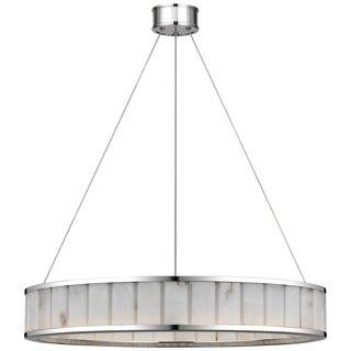 Iterna Chandelier