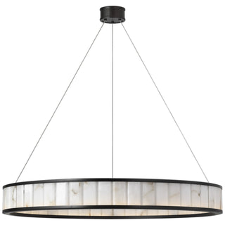 Iterna Chandelier