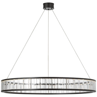 Iterna Chandelier