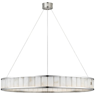 Iterna Chandelier