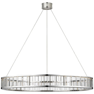 Iterna Chandelier