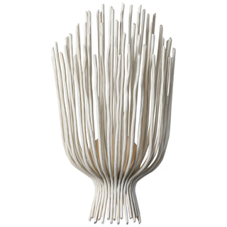 Astra Wall Sconce